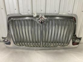 2002-2007 International 4300 Grille - Used