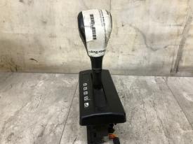 Fuller RTO18910B-AS3 Transmission Electric Shifter - Used | P/N A7977