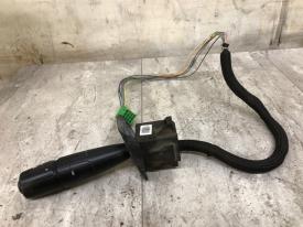 Kenworth T660 Left/Driver Turn Signal/Column Switch - Used