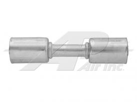 Straight #6 Beadlock Splicer - New | 4610800