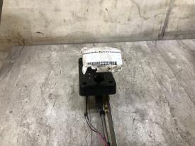 Allison 2100 Hs Transmission Electric Shifter - Used | P/N Cannotverify