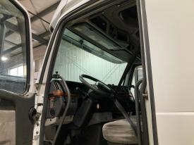 Volvo VNL Left/Driver Steering Column - Used