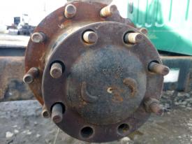 Alliance Axle All Other Axle Shaft - Used