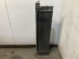 John Deere 770CH Charge Air Cooler - Used | P/N AT174363