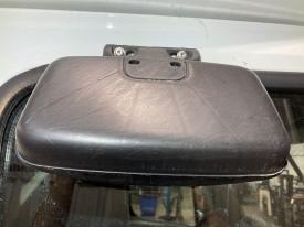 2008-2025 Freightliner CASCADIA Poly Right/Passenger Door Mirror - Used
