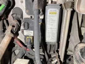2008-2018 Freightliner CASCADIA Electronic Chassis Control Module - Used | P/N A0675982005R