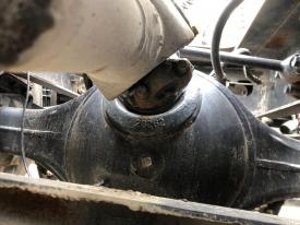 Spicer N400 Axle Housing (Front / Rear)