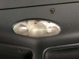 Freightliner CASCADIA Cab Right/Passenger Dome Lighting, Interior - Used