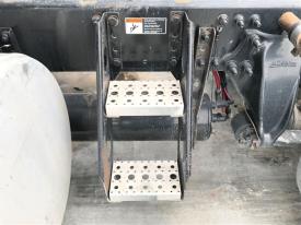 Freightliner CASCADIA Step (Frame, Fuel Tank, Faring) - Used