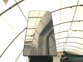 Freightliner CASCADIA Left/Driver Door Mirror,Glass - Used