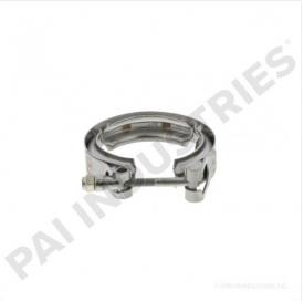 Pa 642039 Exhaust Clamp - New