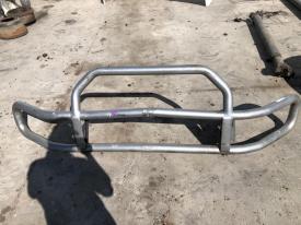 Mack Anthem (AN) Grille Guard - Used