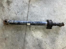 All Other ANY Drive Shaft