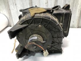 Isuzu NPR Blower Motor (HVAC) - Used