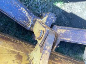 CAT D6H Linkage - Used