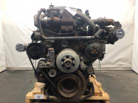 2011 Detroit DD15 Engine Assembly, 505HP - Core
