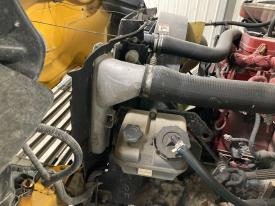 Freightliner B2 Cooling Assy. (Rad., Cond., Ataac) - Used