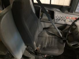 Freightliner B2 Left/Driver Seat - Used