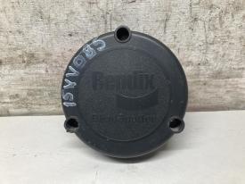 Bendix K041739 Safety/Warning: Bendix Blindspotter Sensor - Used
