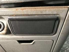 Freightliner COLUMBIA 120 Ash Tray Dash Panel - Used