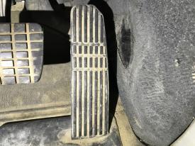 Freightliner COLUMBIA 120 Foot Control Pedal - Used