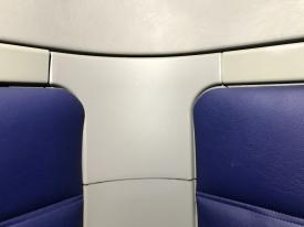 Freightliner COLUMBIA 120 Poly Right/Passenger Sleeper Interior Trim/Panel