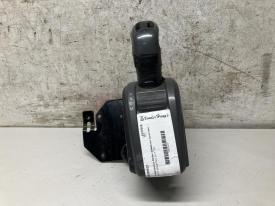 Volvo AT2612D Transmission Electric Shifter - Used | P/N Na