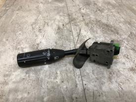 Freightliner CASCADIA Left/Driver Turn Signal/Column Switch - Used