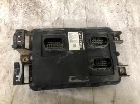 2011-2019 Kenworth T680 Electronic Chassis Control Module - Used