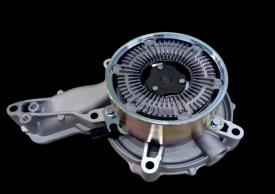 Volvo D13 Engine Water Pump - New | P/N 24152057