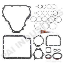 Mack T2090 Gasket, Transmission - New Replacement | P/N GGS3971