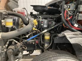 2019 International A26 Engine Assembly, 400HP - Used