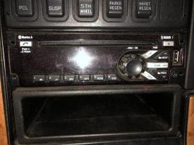 International LT CD Player A/V Equipment (Radio)