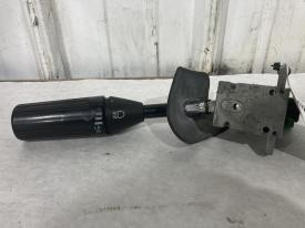 Freightliner CASCADIA Left/Driver Turn Signal/Column Switch - Used | P/N A0652311000