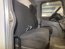 Peterbilt 337 Right/Passenger Seat - Used