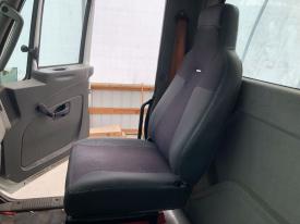 2008-2020 International DURASTAR (4400) Right/Passenger Seat - Used