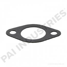 CAT 3126 Gasket Engine Misc - New | P/N 331315