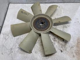 Cummins M11 Engine Fan Blade - Used