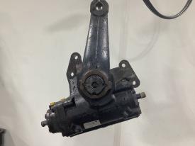 International Durastar (4400) Steering Gear/Rack, Sheppard M100PMT | Used