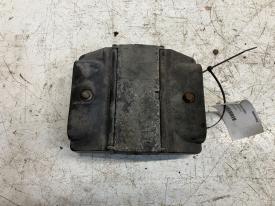 Freightliner M2 106 Right/Passenger Brake Control Module (ABS) - Used
