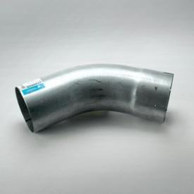 Donaldson J190023 Exhaust Elbow - New