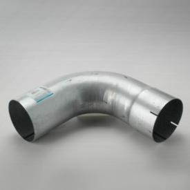 Donaldson P206345 Exhaust Elbow - New