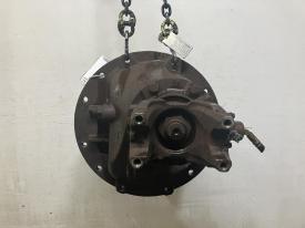 Eaton RDP41 41 Spline 4.33 Ratio Rear Differential | Carrier Assembly - Used