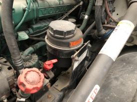 Volvo VNR Left/Driver Power Steering Reservoir - Used