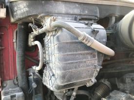 Kenworth T680 Right/Passenger Heater Assembly - Used