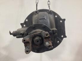 Meritor MR2014X 41 Spline 3.42 Ratio Rear Differential | Carrier Assembly - Used