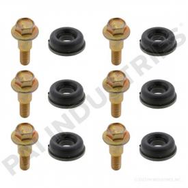 Mack E7 Engine Fastener - New Replacement | P/N ESK0295