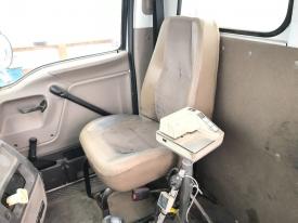 Sterling ACTERRA Right/Passenger Seat - Used