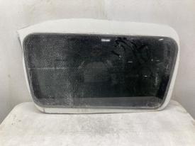 Volvo VNL Roof Glass - Used