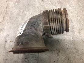 CAT C13 Exhaust Bellows - Used